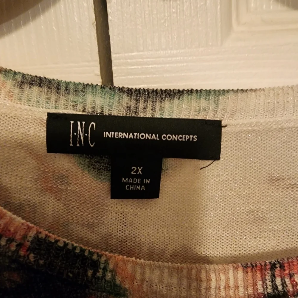 Top - Picture 3 of 4